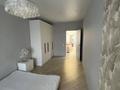 2-комнатная квартира · 71 м² · 4/9 этаж, мкр Юго-Восток, Муканова 21/3 за 38 млн ₸ в Караганде, Казыбек би р-н — фото 6