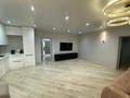 2-комнатная квартира · 71 м² · 4/9 этаж, мкр Юго-Восток, Муканова 21/3 за 38 млн ₸ в Караганде, Казыбек би р-н — фото 8