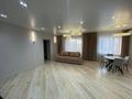2-комнатная квартира · 71 м² · 4/9 этаж, мкр Юго-Восток, Муканова 21/3 за 38 млн ₸ в Караганде, Казыбек би р-н — фото 9