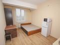 1-комнатная квартира · 20 м² · 3 этаж, Осоавиахима 33 за 150 000 〒 в Алматы, Жетысуский р-н — фото 3