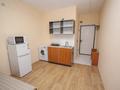 1-комнатная квартира · 20 м² · 3 этаж, Осоавиахима 33 за 150 000 〒 в Алматы, Жетысуский р-н