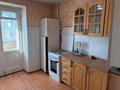 4-комнатная квартира · 89.9 м² · 4/6 этаж, мкр 5, Абилкайыр Хана за 23 млн ₸ в Актобе — фото 5