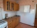 4-комнатная квартира · 89.9 м² · 4/6 этаж, мкр 5, Абилкайыр Хана за 23 млн ₸ в Актобе — фото 4