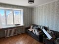 4-комнатная квартира · 89.9 м² · 4/6 этаж, мкр 5, Абилкайыр Хана за 23 млн ₸ в Актобе