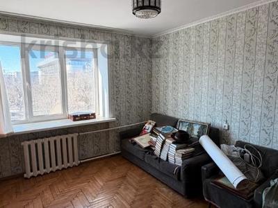4-комнатная квартира · 89.9 м² · 4/6 этаж, мкр 5, Абилкайыр Хана за 23 млн ₸ в Актобе