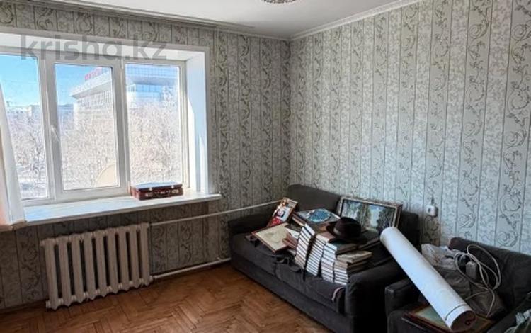 4-комнатная квартира · 89.9 м² · 4/6 этаж, мкр 5, Абилкайыр Хана за 23 млн ₸ в Актобе — фото 7
