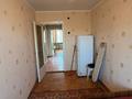 4-комнатная квартира · 89.9 м² · 4/6 этаж, мкр 5, Абилкайыр Хана за 23 млн ₸ в Актобе — фото 6