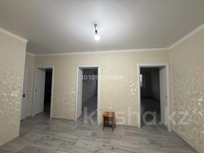2-комнатная квартира · 69 м² · 4/5 этаж, 21-й мкр 37 — Коттеджный городок/ Военный городок за 20 млн ₸ в Актау