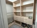 2-комнатная квартира · 69 м² · 4/5 этаж, 21-й мкр 37 — Коттеджный городок/ Военный городок за 20 млн ₸ в Актау — фото 5