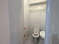 2-комнатная квартира · 69 м² · 4/5 этаж, 21-й мкр 37 — Коттеджный городок/ Военный городок за 20 млн ₸ в Актау — фото 6