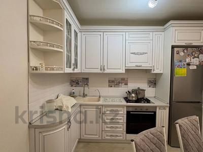 2-бөлмелі пәтер · 63.5 м² · 9/9 қабат, мкр. Алтын орда, тауелсиздик, бағасы: 22.5 млн ₸ в Актобе