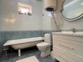 Жеке үй · 4 бөлме · 150 м² · 14 жүзд., Салыка набиева 68 — Пост. рыбохраны на берегу, бағасы: 17 млн ₸ в Дамбе — фото 10
