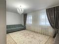 Жеке үй · 4 бөлме · 150 м² · 14 жүзд., Салыка набиева 68 — Пост. рыбохраны на берегу, бағасы: 17 млн ₸ в Дамбе — фото 12