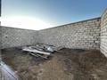 Жеке үй · 4 бөлме · 150 м² · 14 жүзд., Салыка набиева 68 — Пост. рыбохраны на берегу, бағасы: 17 млн ₸ в Дамбе — фото 19