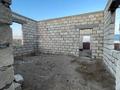 Жеке үй · 4 бөлме · 150 м² · 14 жүзд., Салыка набиева 68 — Пост. рыбохраны на берегу, бағасы: 17 млн ₸ в Дамбе — фото 20