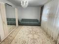 Жеке үй · 4 бөлме · 150 м² · 14 жүзд., Салыка набиева 68 — Пост. рыбохраны на берегу, бағасы: 17 млн ₸ в Дамбе — фото 3