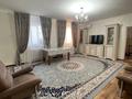 Жеке үй · 4 бөлме · 150 м² · 14 жүзд., Салыка набиева 68 — Пост. рыбохраны на берегу, бағасы: 17 млн ₸ в Дамбе — фото 4