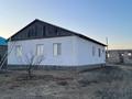Жеке үй · 4 бөлме · 150 м² · 14 жүзд., Салыка набиева 68 — Пост. рыбохраны на берегу, бағасы: 17 млн ₸ в Дамбе — фото 5