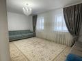 Жеке үй · 4 бөлме · 150 м² · 14 жүзд., Салыка набиева 68 — Пост. рыбохраны на берегу, бағасы: 17 млн ₸ в Дамбе — фото 7