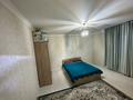 Отдельный дом • 4 комнаты • 200 м² • 8 сот., Улан 23 за 68 млн 〒 в Булактах — фото 13