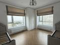 4-бөлмелі пәтер · 150 м² · 14/15 қабат, Аль-Фараби — ЛУЧШЕЕ ПРЕДЛОЖЕНИЯ!!! ТО ЧТО ВЫ ИЩИТЕ, бағасы: 230 млн ₸ в Алматы, Бостандыкский р-н — фото 9