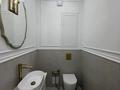 4-бөлмелі пәтер · 150 м² · 14/15 қабат, Аль-Фараби — ЛУЧШЕЕ ПРЕДЛОЖЕНИЯ!!! ТО ЧТО ВЫ ИЩИТЕ, бағасы: 230 млн ₸ в Алматы, Бостандыкский р-н — фото 21