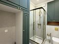 4-бөлмелі пәтер · 150 м² · 14/15 қабат, Аль-Фараби — ЛУЧШЕЕ ПРЕДЛОЖЕНИЯ!!! ТО ЧТО ВЫ ИЩИТЕ, бағасы: 230 млн ₸ в Алматы, Бостандыкский р-н — фото 20