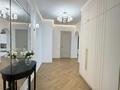4-бөлмелі пәтер · 150 м² · 14/15 қабат, Аль-Фараби — ЛУЧШЕЕ ПРЕДЛОЖЕНИЯ!!! ТО ЧТО ВЫ ИЩИТЕ, бағасы: 230 млн ₸ в Алматы, Бостандыкский р-н — фото 13