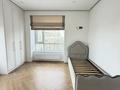 4-бөлмелі пәтер · 150 м² · 14/15 қабат, Аль-Фараби — ЛУЧШЕЕ ПРЕДЛОЖЕНИЯ!!! ТО ЧТО ВЫ ИЩИТЕ, бағасы: 230 млн ₸ в Алматы, Бостандыкский р-н — фото 10
