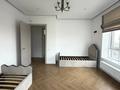 4-бөлмелі пәтер · 150 м² · 14/15 қабат, Аль-Фараби — ЛУЧШЕЕ ПРЕДЛОЖЕНИЯ!!! ТО ЧТО ВЫ ИЩИТЕ, бағасы: 230 млн ₸ в Алматы, Бостандыкский р-н — фото 12