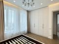 4-бөлмелі пәтер · 150 м² · 14/15 қабат, Аль-Фараби — ЛУЧШЕЕ ПРЕДЛОЖЕНИЯ!!! ТО ЧТО ВЫ ИЩИТЕ, бағасы: 230 млн ₸ в Алматы, Бостандыкский р-н — фото 7