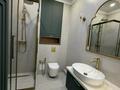 4-бөлмелі пәтер · 150 м² · 14/15 қабат, Аль-Фараби — ЛУЧШЕЕ ПРЕДЛОЖЕНИЯ!!! ТО ЧТО ВЫ ИЩИТЕ, бағасы: 230 млн ₸ в Алматы, Бостандыкский р-н — фото 19