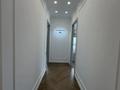 4-бөлмелі пәтер · 150 м² · 14/15 қабат, Аль-Фараби — ЛУЧШЕЕ ПРЕДЛОЖЕНИЯ!!! ТО ЧТО ВЫ ИЩИТЕ, бағасы: 230 млн ₸ в Алматы, Бостандыкский р-н — фото 16