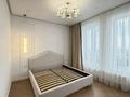 4-бөлмелі пәтер · 150 м² · 14/15 қабат, Аль-Фараби — ЛУЧШЕЕ ПРЕДЛОЖЕНИЯ!!! ТО ЧТО ВЫ ИЩИТЕ, бағасы: 230 млн ₸ в Алматы, Бостандыкский р-н — фото 6