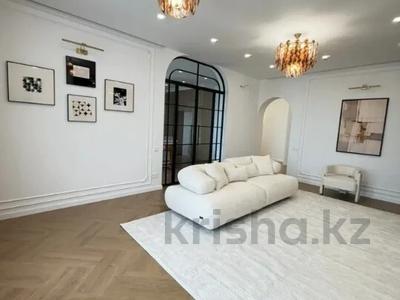 4-бөлмелі пәтер · 150 м² · 14/15 қабат, Аль-Фараби — ЛУЧШЕЕ ПРЕДЛОЖЕНИЯ!!! ТО ЧТО ВЫ ИЩИТЕ, бағасы: 230 млн ₸ в Алматы, Бостандыкский р-н