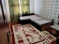 3-комнатная квартира · 65 м² · 5/5 этаж, Амангельди 100 — Одежда за 100 000 ₸ в  — фото 3