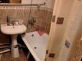 3-комнатная квартира · 65 м² · 5/5 этаж, Амангельди 100 — Одежда за 100 000 ₸ в  — фото 5