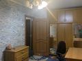 2-комнатная квартира, 45 м², 4/5 этаж, Петрова за 17.5 млн 〒 в Астане, Алматы р-н — фото 2
