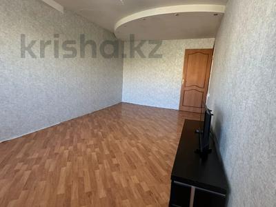 2-комнатная квартира, 45 м², 4/5 этаж, Петрова за 17.5 млн 〒 в Астане, Алматы р-н