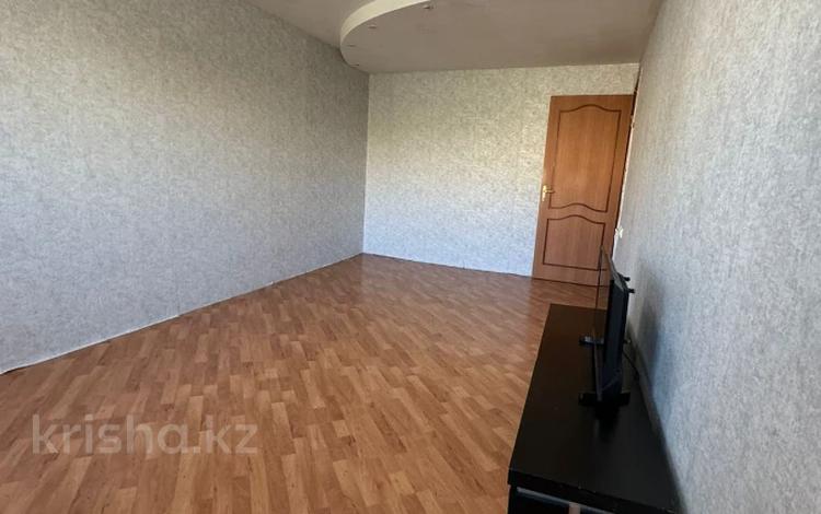 2-комнатная квартира, 45 м², 4/5 этаж, Петрова за 17.5 млн 〒 в Астане, Алматы р-н — фото 10