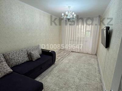 3-комнатная квартира · 70 м² · 1/5 этаж, 12-й мкр 19 за 23.5 млн 〒 в Актау