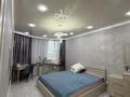2-комнатная квартира · 64.3 м² · 3/5 этаж, мкр Байтерек 7 за 21 млн ₸ в Таразе — фото 10