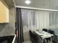 2-комнатная квартира · 64.3 м² · 3/5 этаж, мкр Байтерек 7 за 21 млн ₸ в Таразе — фото 5