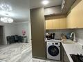 2-комнатная квартира · 64.3 м² · 3/5 этаж, мкр Байтерек 7 за 21 млн ₸ в Таразе — фото 7