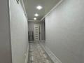 2-комнатная квартира · 64.3 м² · 3/5 этаж, мкр Байтерек 7 за 21 млн ₸ в Таразе — фото 9