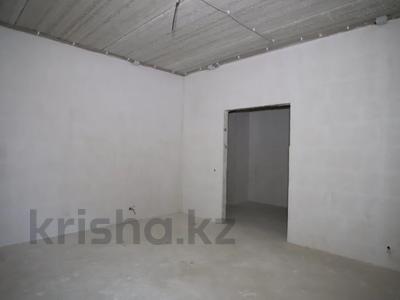 3-бөлмелі пәтер · 79.1 м² · 4/9 қабат, Каирбекова 83, бағасы: ~ 34.8 млн ₸ в Костанае