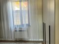 2-комнатная квартира · 45 м², мкр Мадениет за 200 000 ₸ в Алматы, Алатауский р-н — фото 10