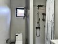 2-комнатная квартира · 45 м², мкр Мадениет за 200 000 ₸ в Алматы, Алатауский р-н — фото 11