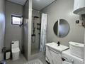 2-комнатная квартира · 45 м², мкр Мадениет за 200 000 ₸ в Алматы, Алатауский р-н — фото 13