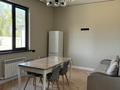 2-комнатная квартира · 45 м², мкр Мадениет за 200 000 ₸ в Алматы, Алатауский р-н — фото 2
